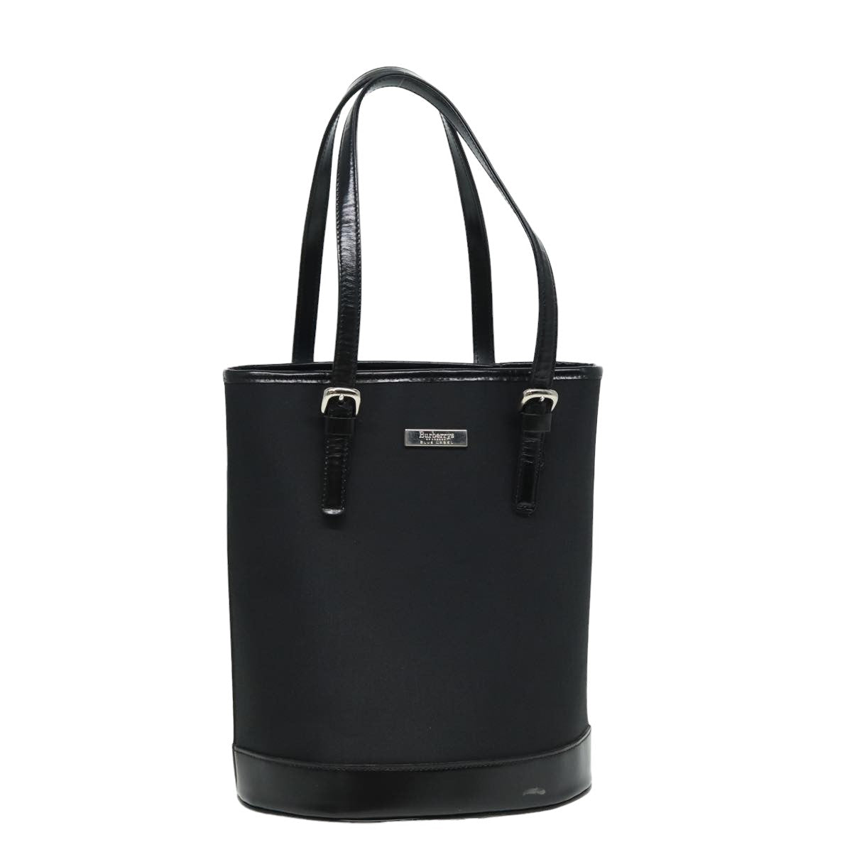 Burberry Handbag - Rovelle Bags