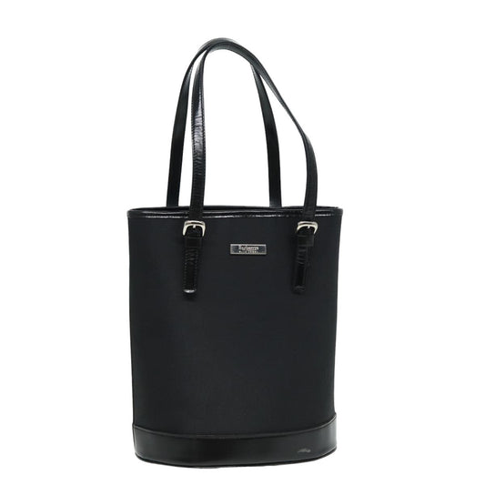 Burberry Handbag - Rovelle Bags