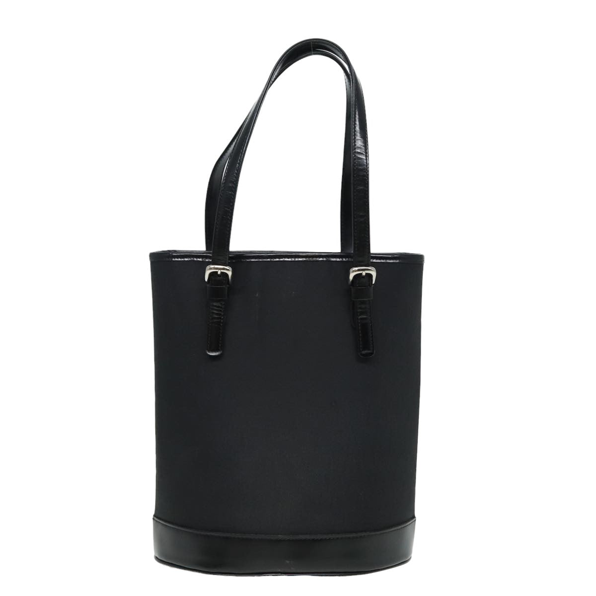 Burberry Handbag - Rovelle Bags