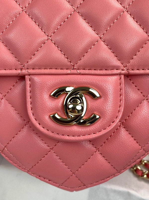 Chanel Handbag - Almora Bags