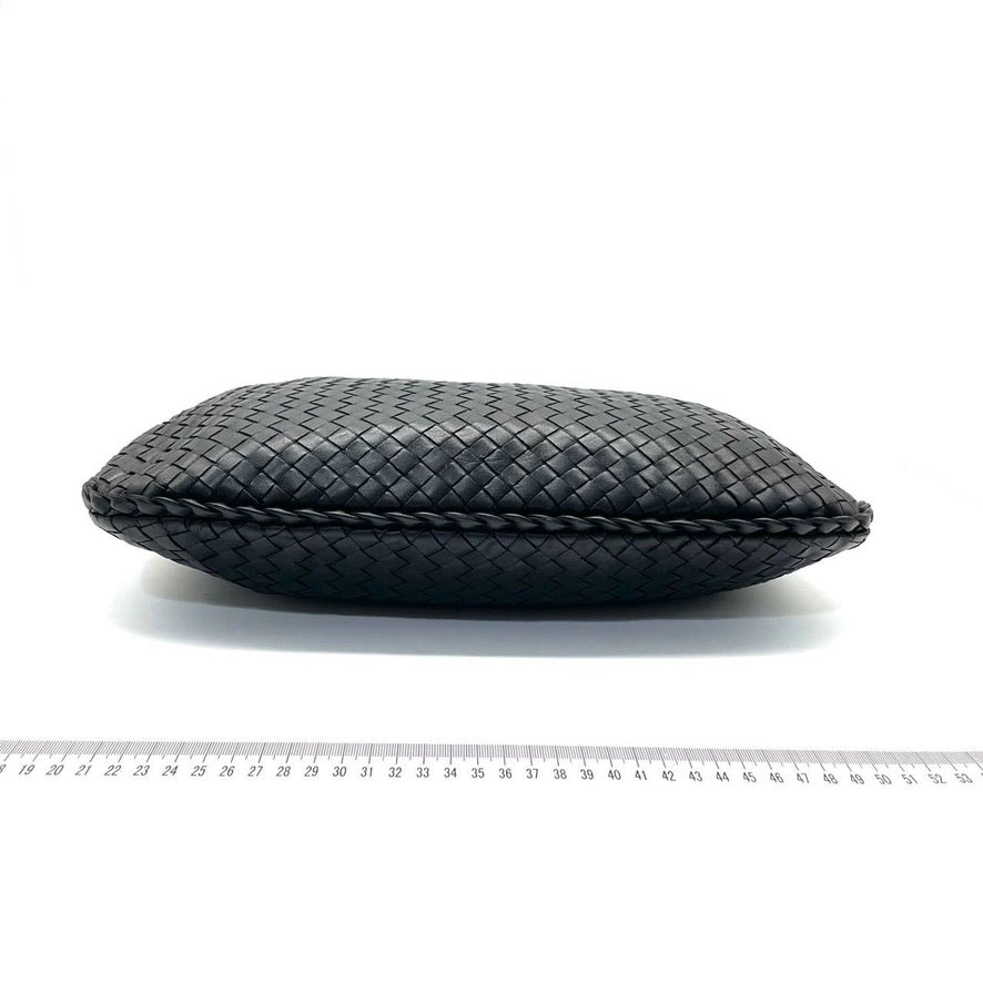 Bottega Veneta Veneta Shoulder Bag - Rovelle Bags