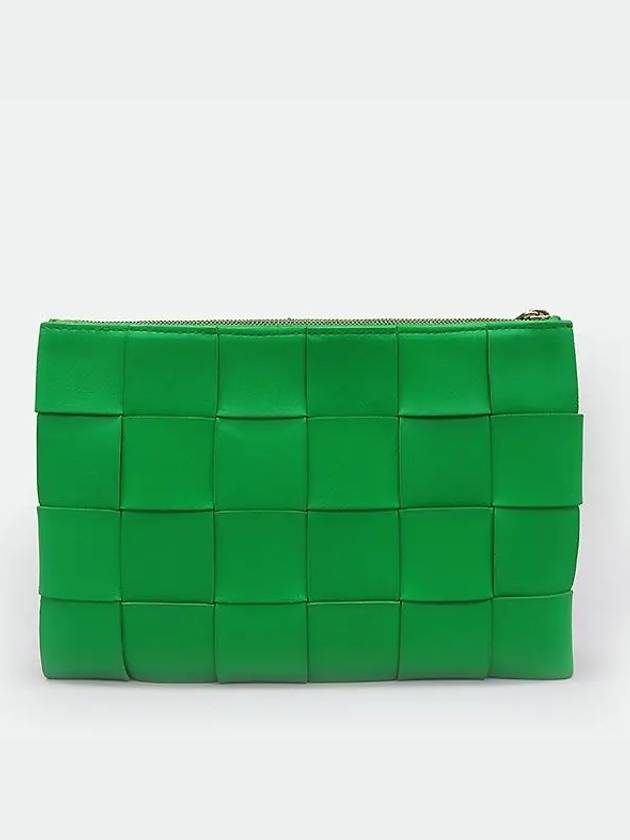 Bottega Veneta Veneta Shoulder Bag - Rovelle Bags