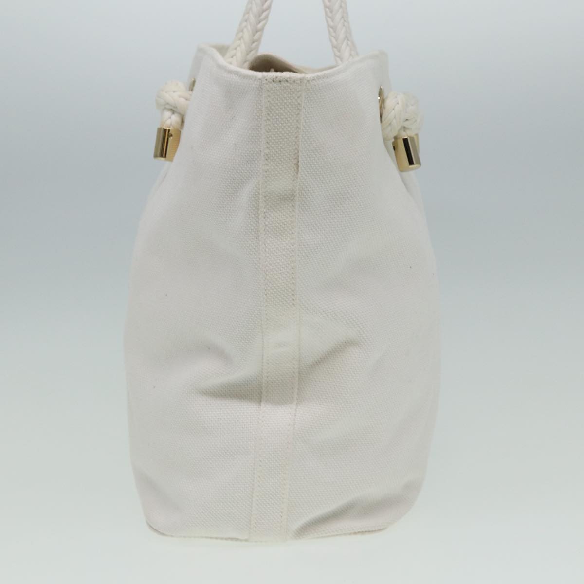 Burberry Tote - Rovelle Bags