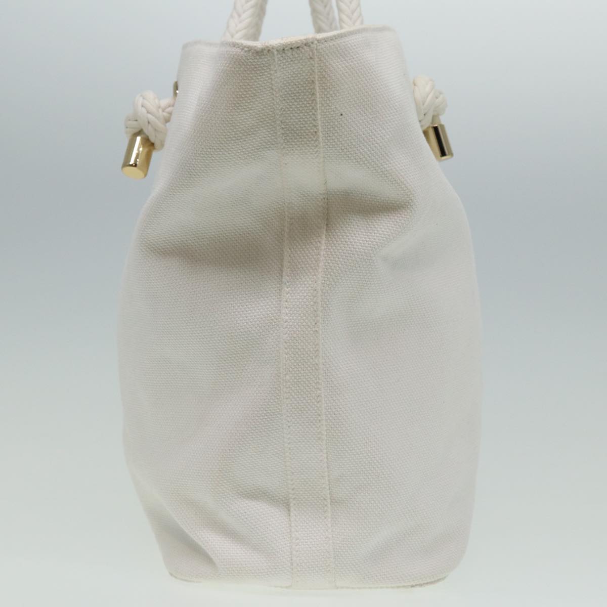 Burberry Tote - Rovelle Bags