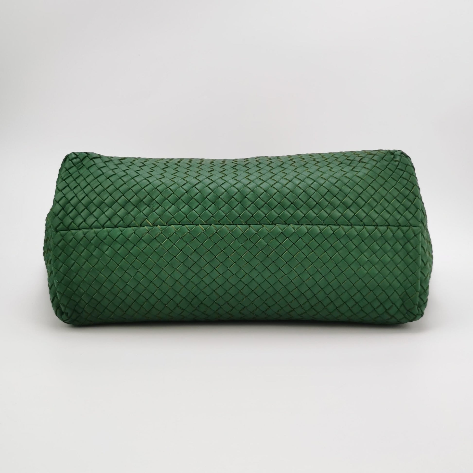 Bottega Veneta Cabat Tote - Rovelle Bags