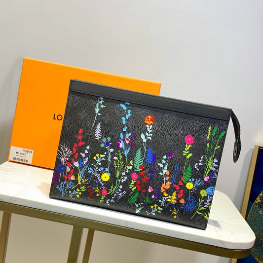 Louis Vuitton Luxury Bags 2326