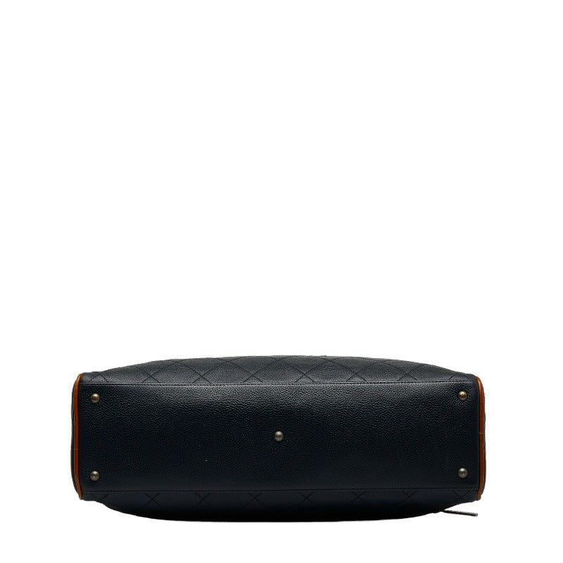 Chanel Handbag - Almora Bags