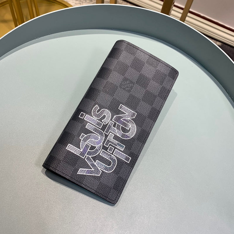 Louis Vuitton Luxury Bags 2344