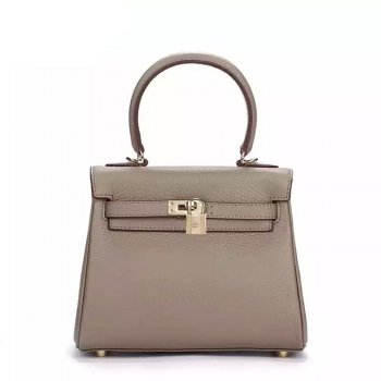 Hermès Kelly Handbag - Rovelle Bags