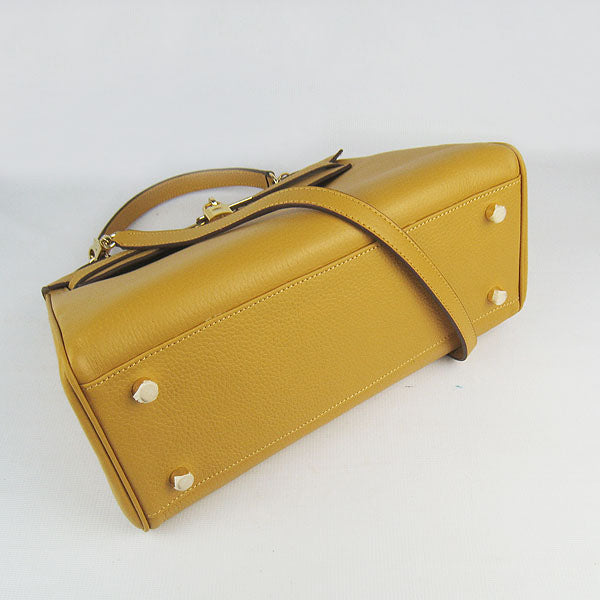 Hermès Kelly Handbag - Rovelle Bags