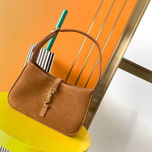 Yves Saint Laurent Runway Timeless Handbag
