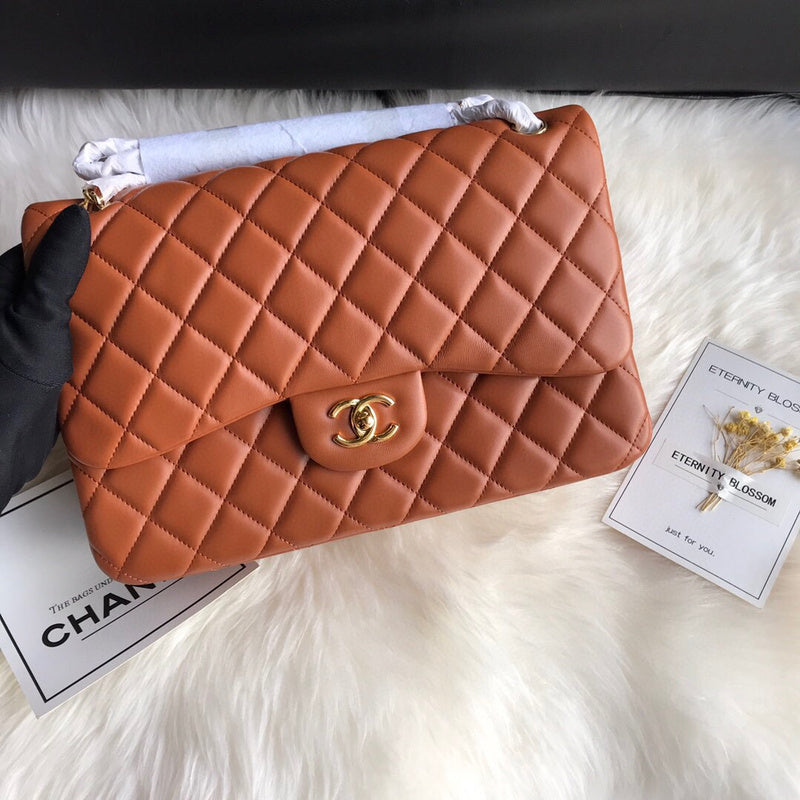 Chanel Handbag - Almora Bags