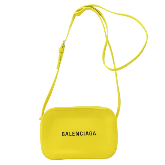 Balenciaga Tote - Rovelle Bags