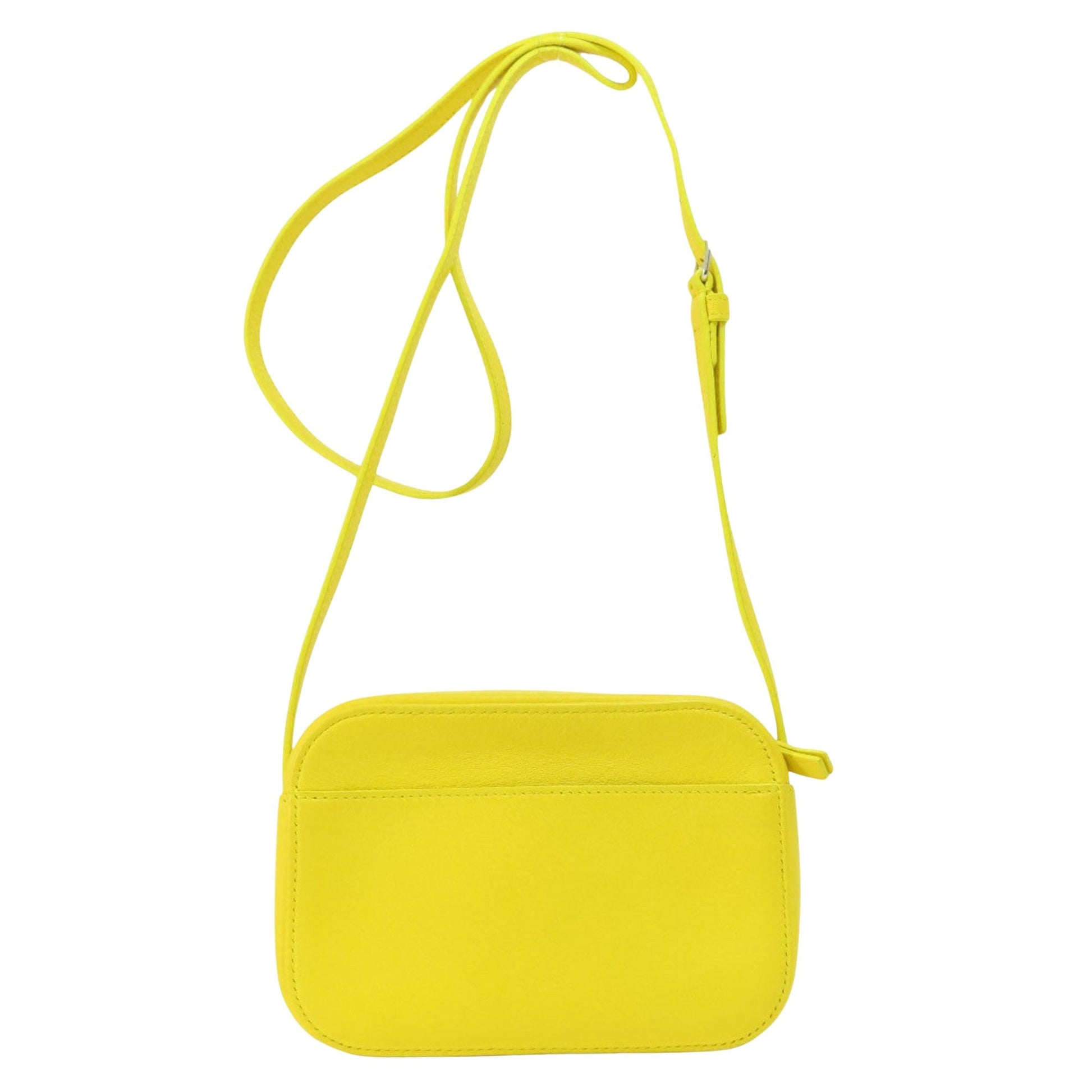 Balenciaga Tote - Rovelle Bags