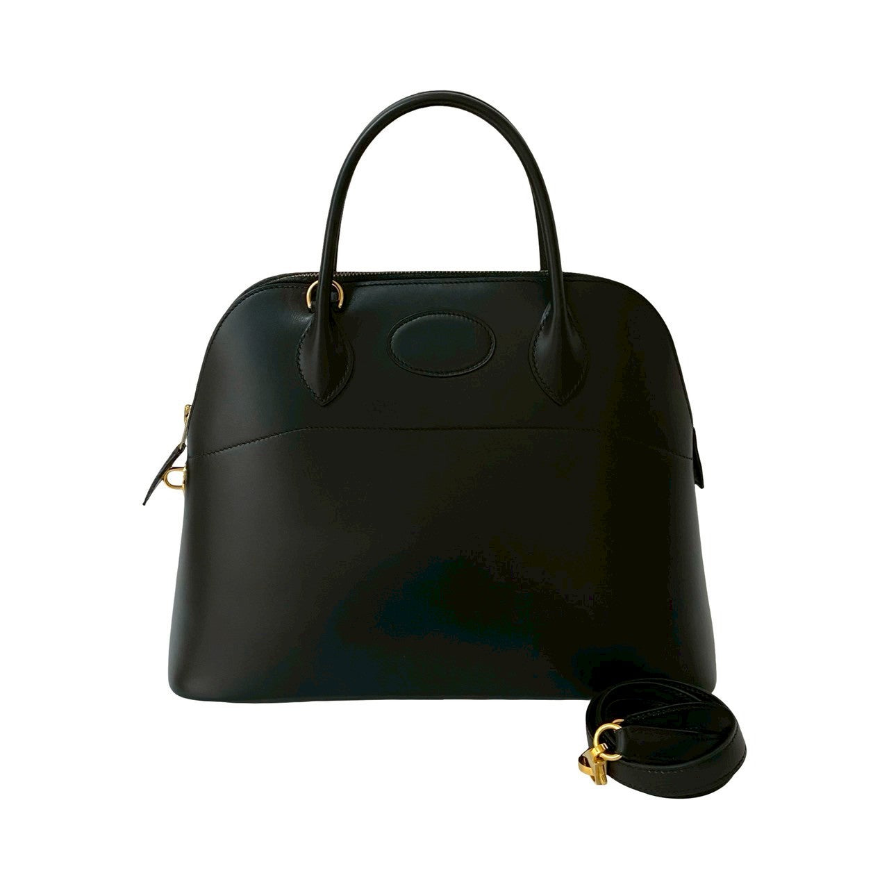 Hermès Shoulder Bag - Rovelle Bags