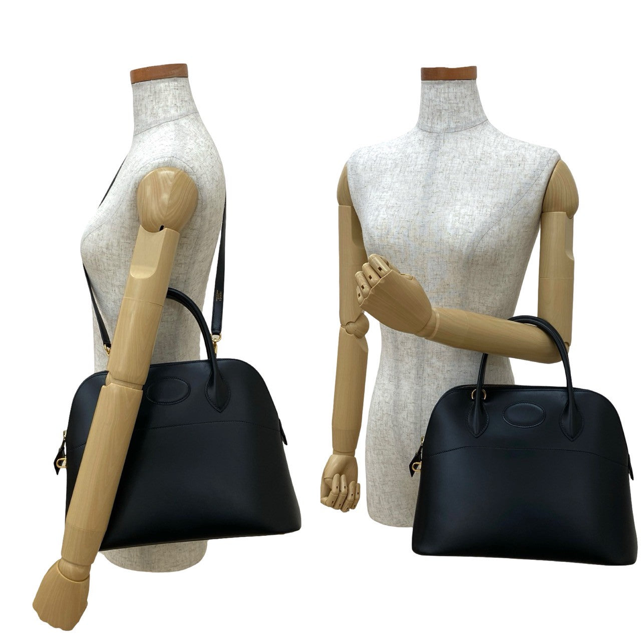 Hermès Shoulder Bag - Rovelle Bags