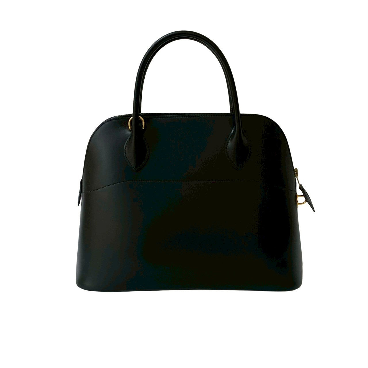 Hermès Shoulder Bag - Rovelle Bags