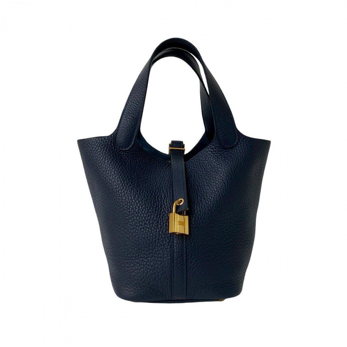 Hermès Handbag - Rovelle Bags