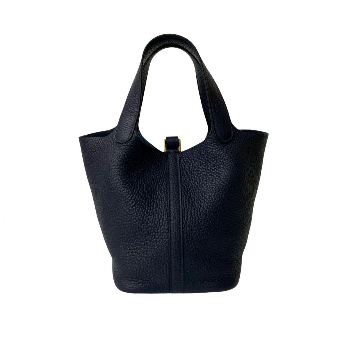 Hermès Handbag - Rovelle Bags