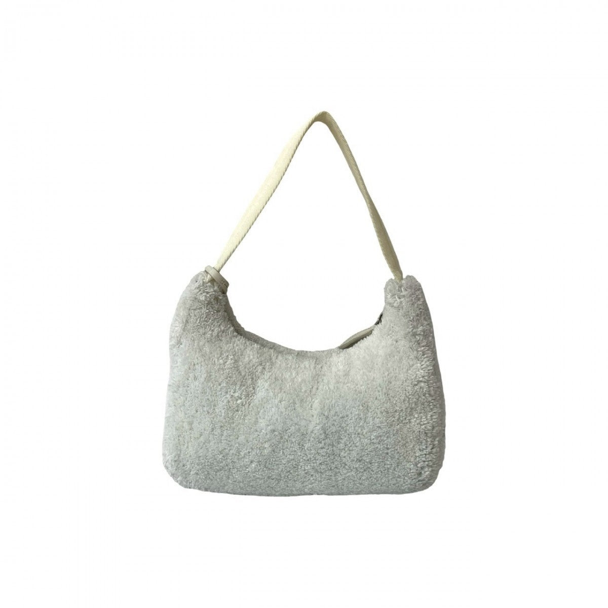 Prada Handbag - Rovelle Bags