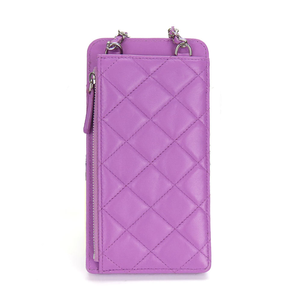 Chanel Classic Flap Shoulder Bag - Rovelle Bags