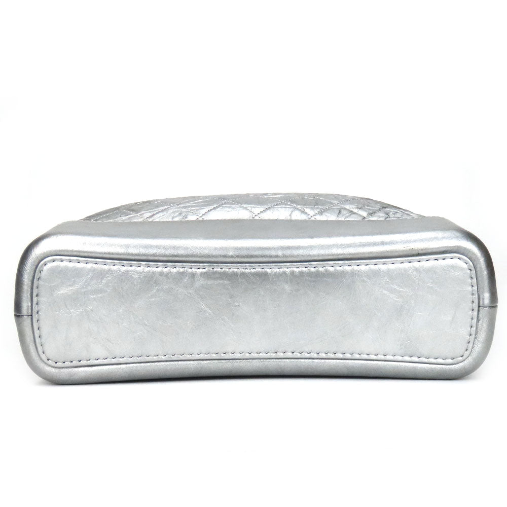 Chanel Classic Flap Shoulder Bag - Rovelle Bags