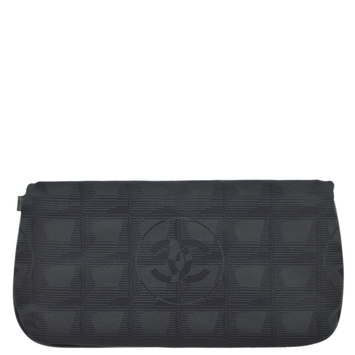 Chanel Clutch - Almora Bags