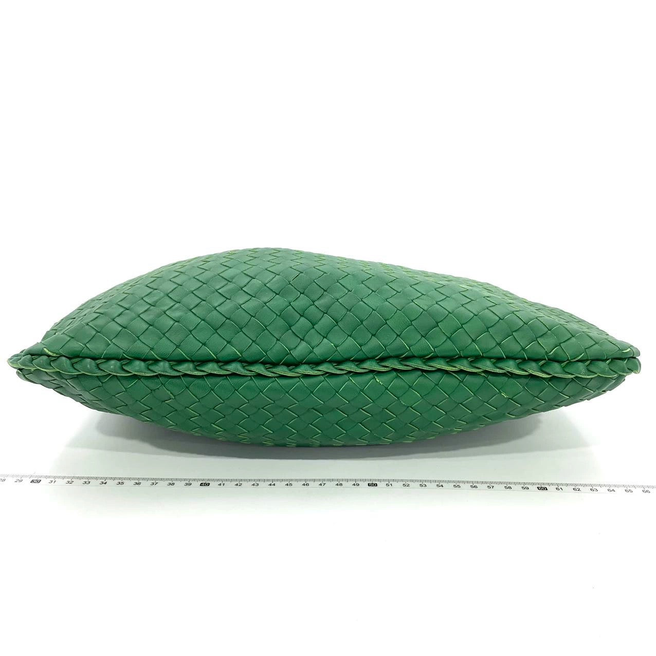 Bottega Veneta Veneta Shoulder Bag - Rovelle Bags
