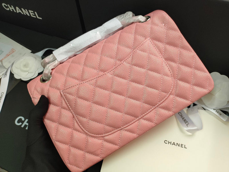 Chanel Handbag - Almora Bags