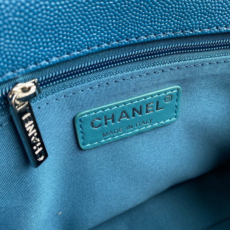 Chanel Handbag - Almora Bags