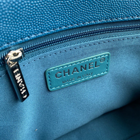 Chanel Handbag - Almora Bags