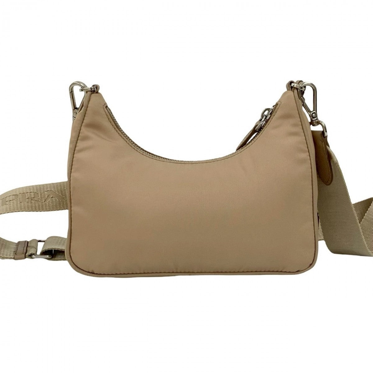Prada Re Edition Shoulder Bag - Rovelle Bags