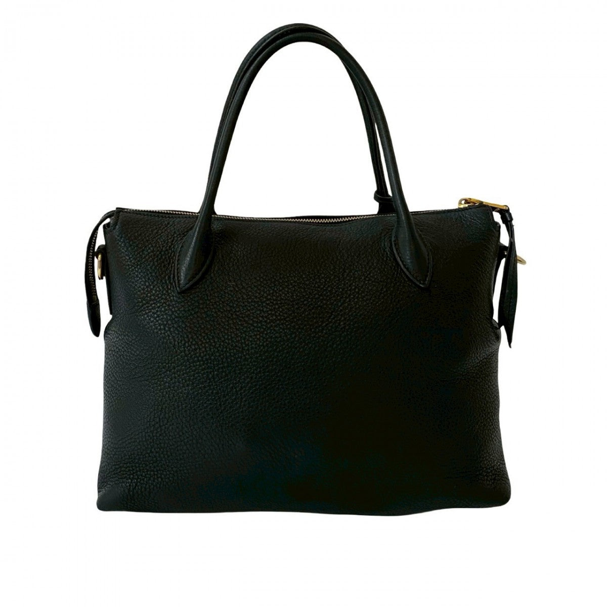Prada Shoulder Bag - Rovelle Bags