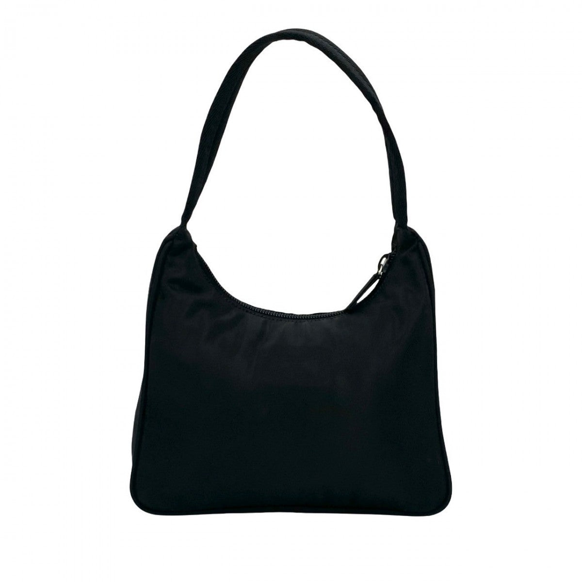 Prada Nylon Handbag - Rovelle Bags