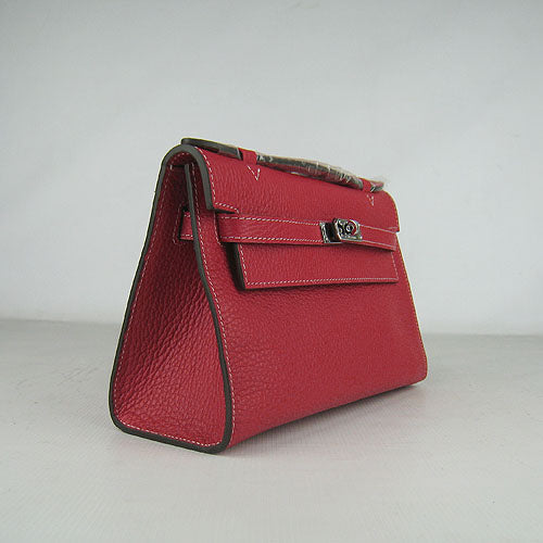 Hermès Kelly Handbag - Rovelle Bags