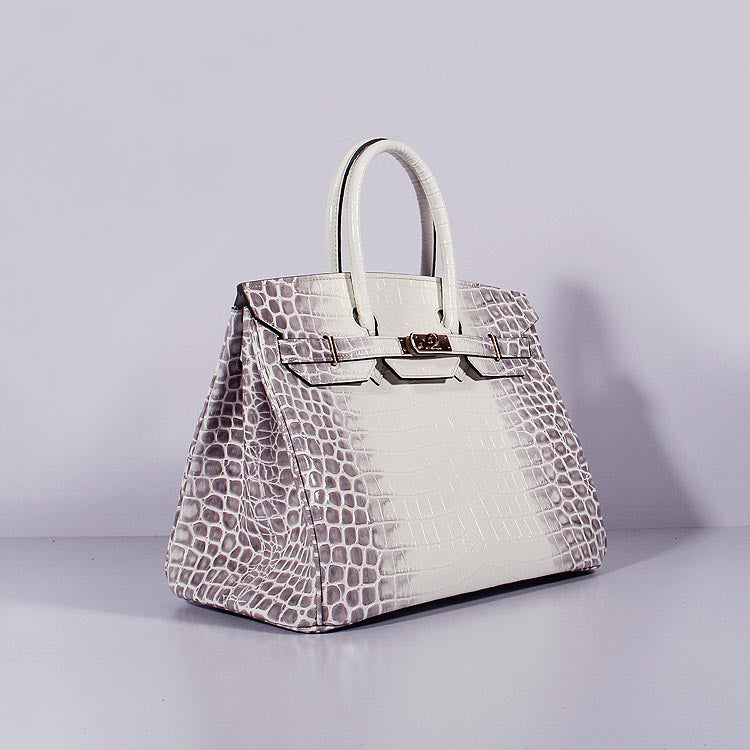 Hermès Birkin Handbag - Rovelle Bags