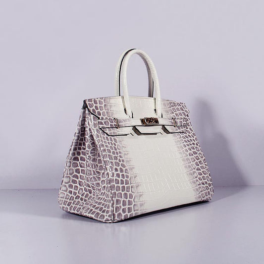 Hermès Birkin Handbag - Rovelle Bags
