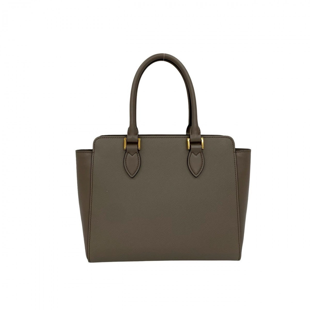 Prada Shoulder Bag - Rovelle Bags