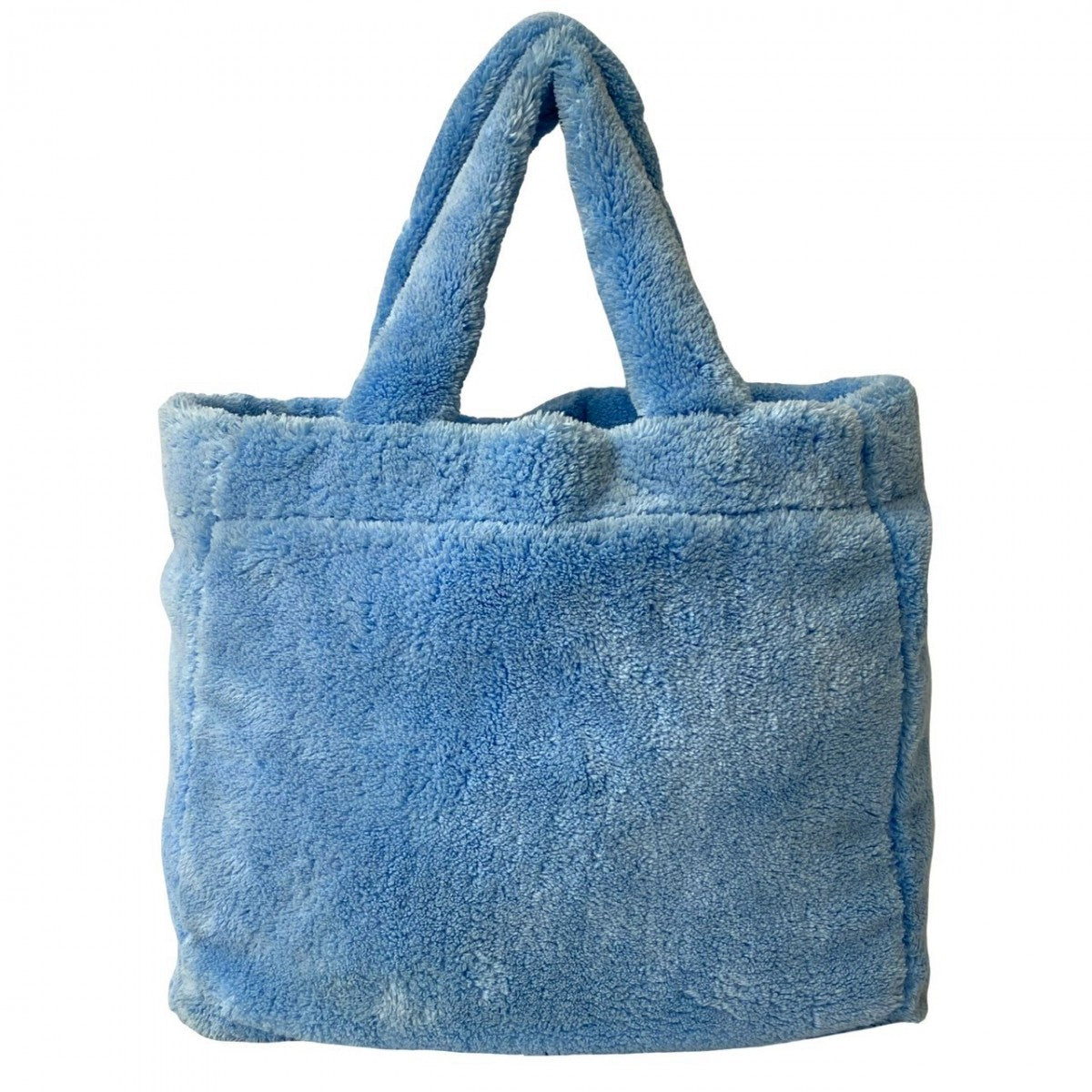 Prada Tote - Rovelle Bags