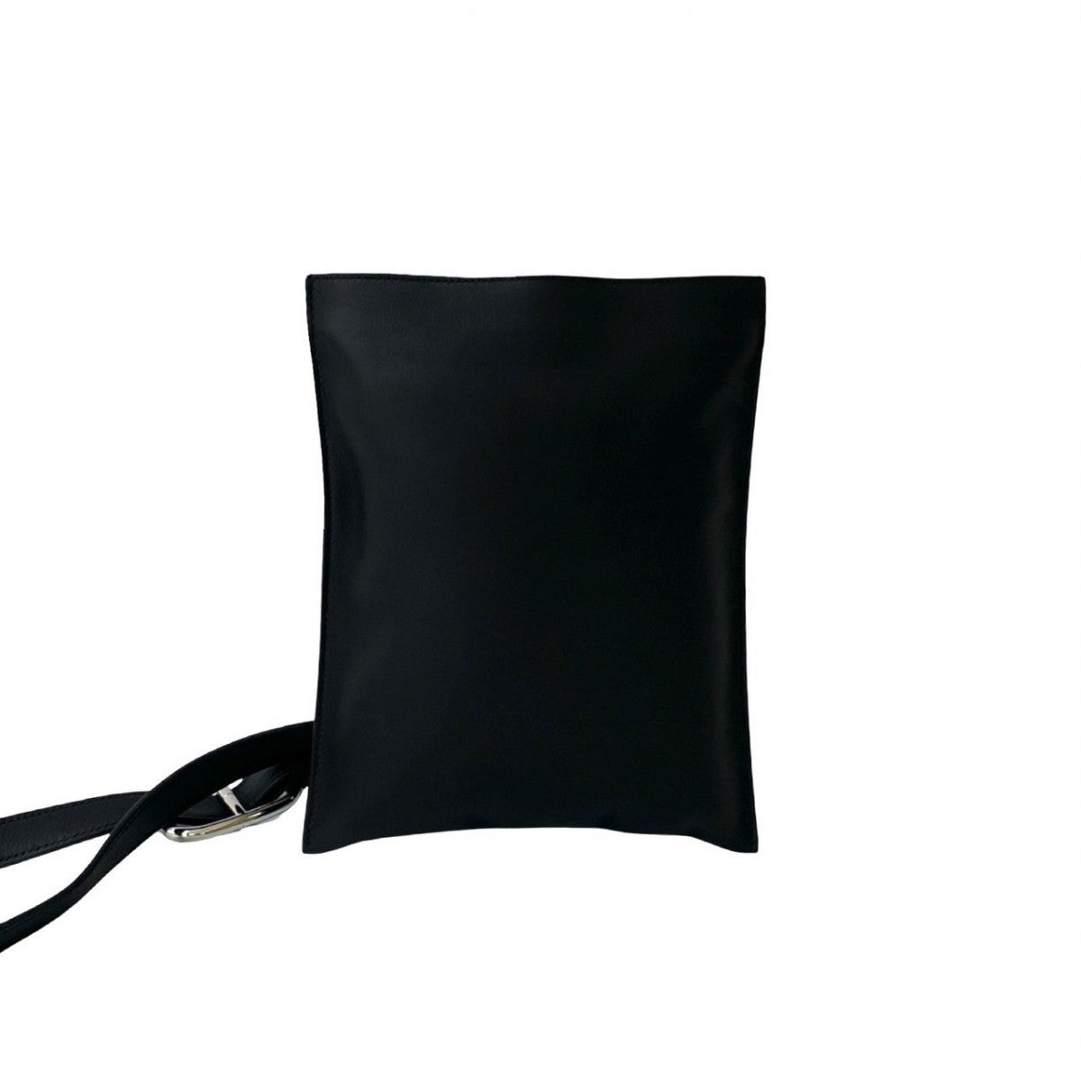 Hermès Shoulder Bag - Rovelle Bags