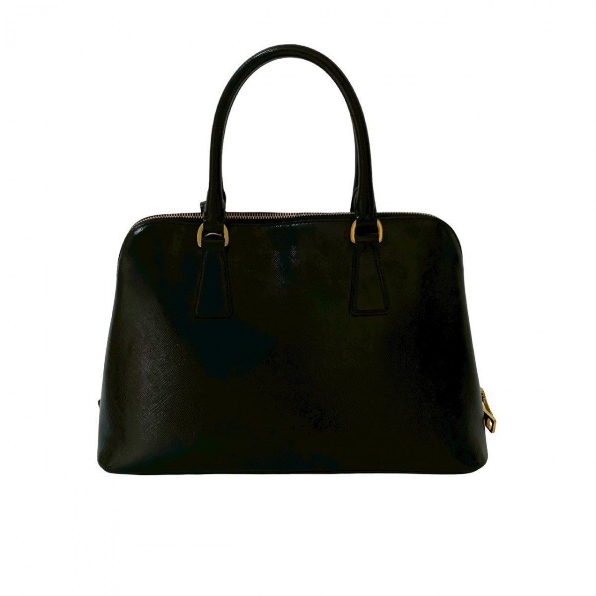 Prada Shoulder Bag - Rovelle Bags