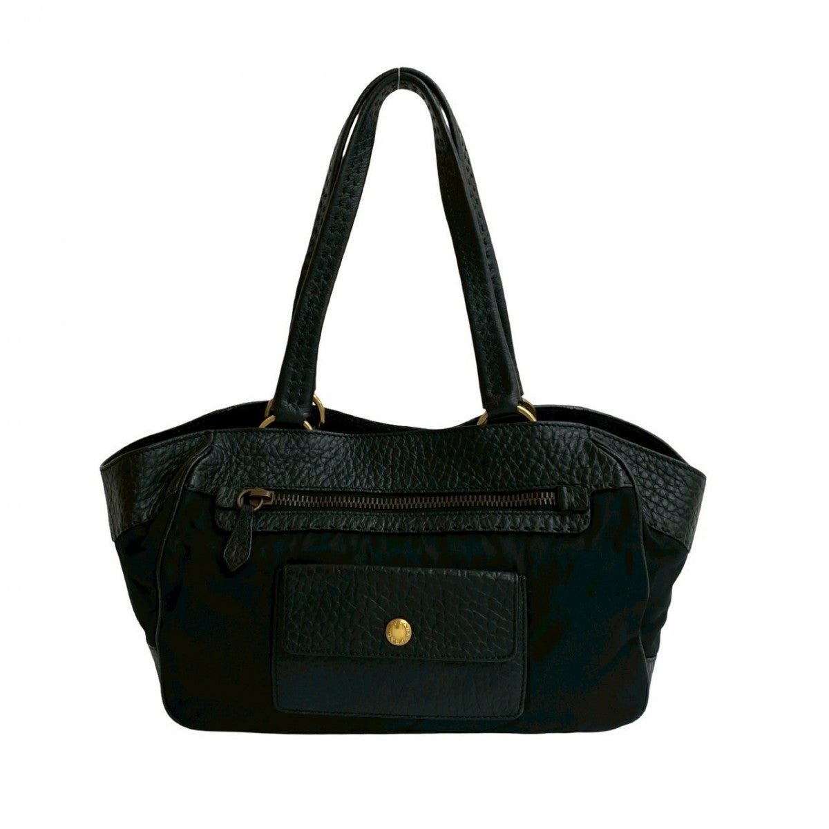 Prada Shoulder Bag - Rovelle Bags