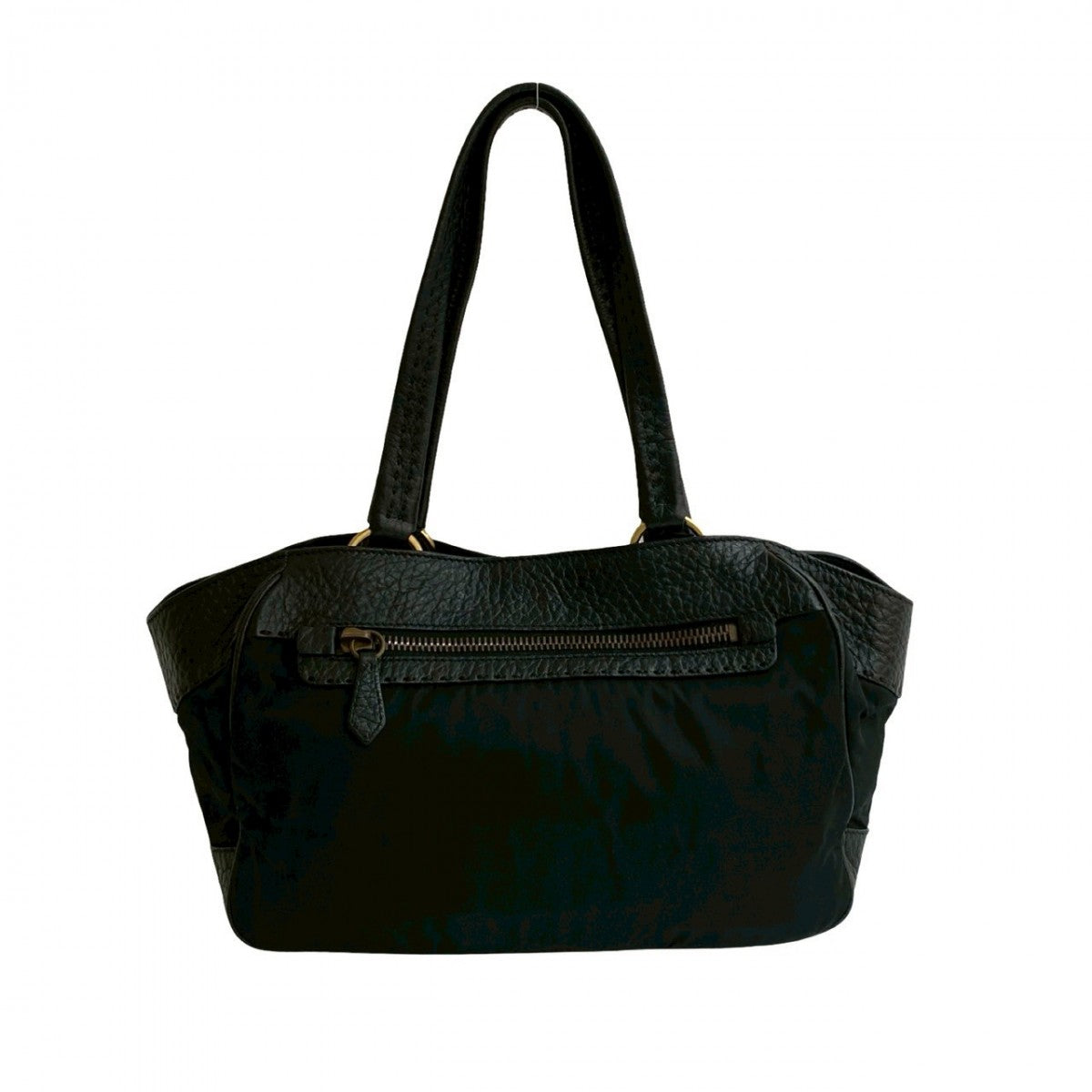Prada Shoulder Bag - Rovelle Bags