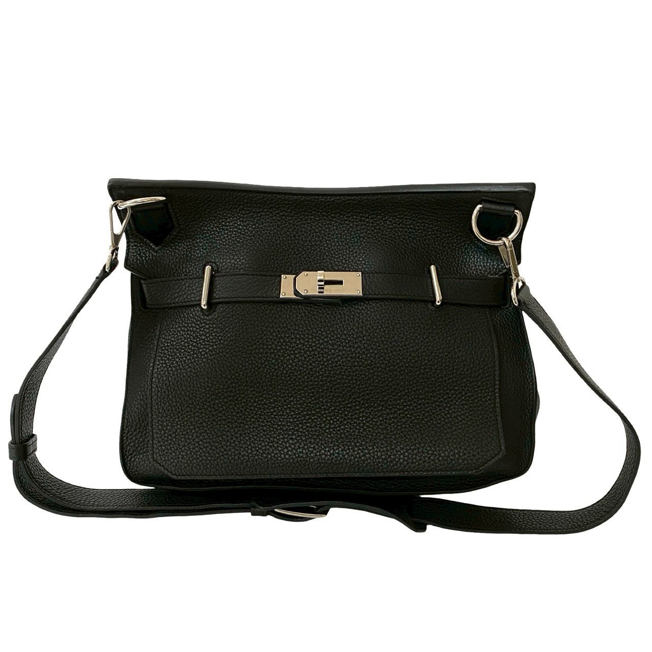 Hermès Shoulder Bag - Rovelle Bags