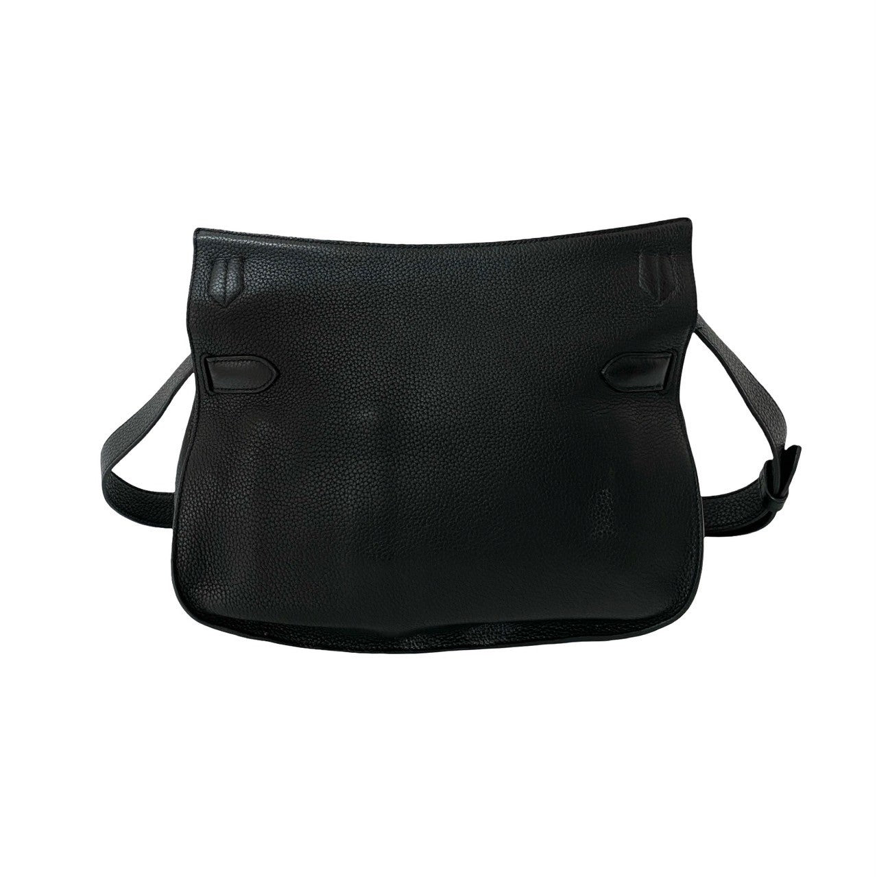 Hermès Shoulder Bag - Rovelle Bags