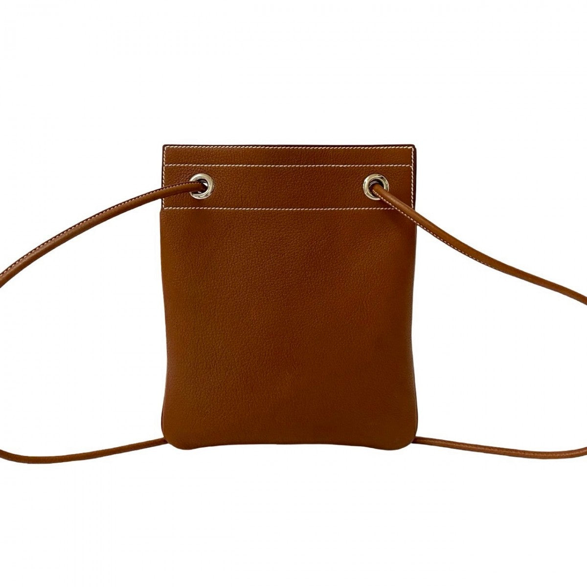Hermès Mini Shoulder Bag - Rovelle Bags