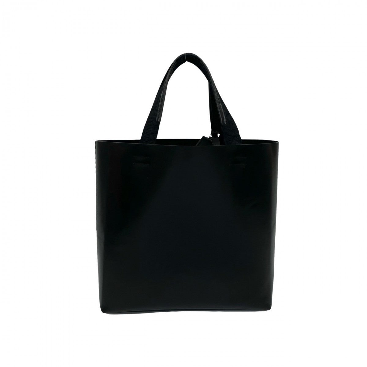 Prada Handbag - Rovelle Bags