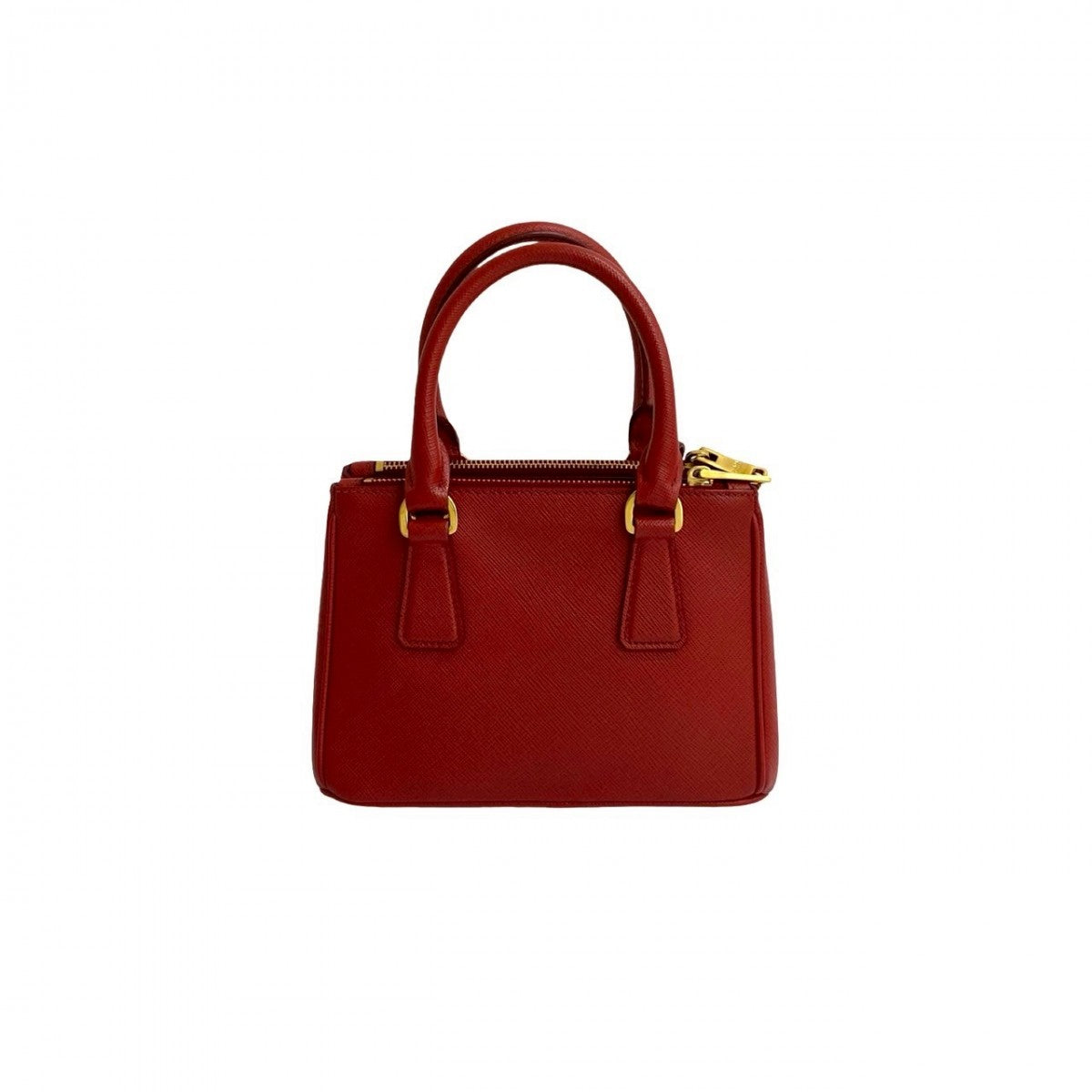 Prada Galleria Tote - Rovelle Bags