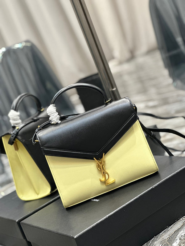 Yves Saint Laurent - Bags - 154