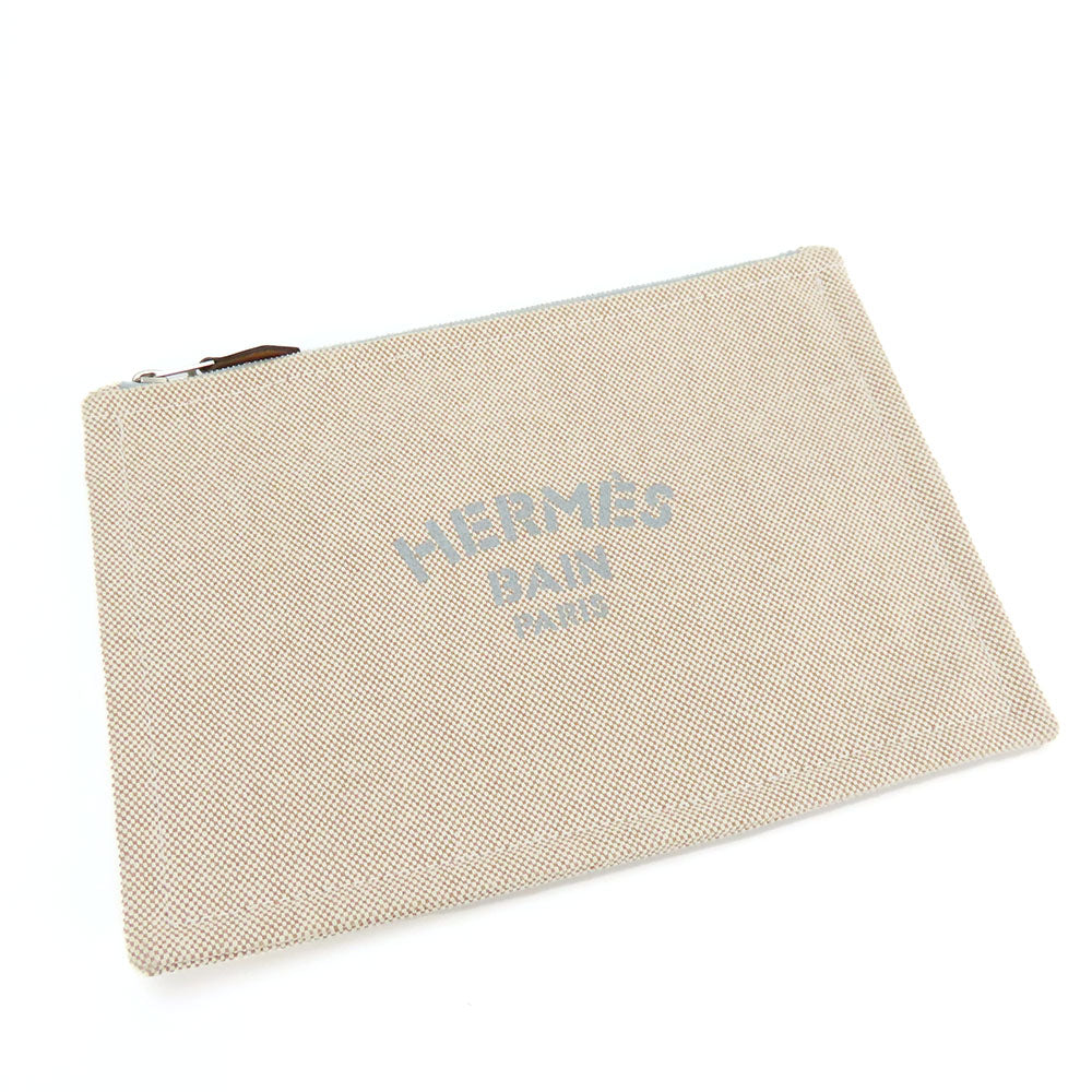 Hermès Clutch - Rovelle Bags